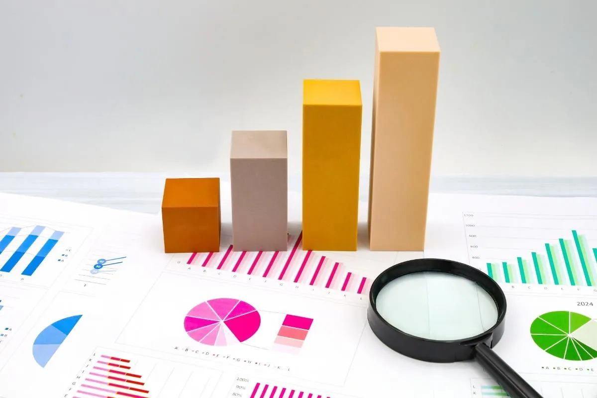 MEO対策運用で成果を上げるポイント！成功事例と具体的な手法を徹底解説